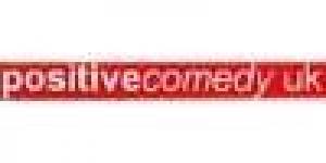 Positive Comedy UK