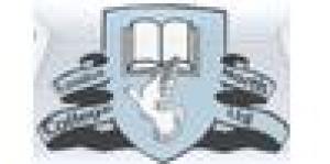 London North College