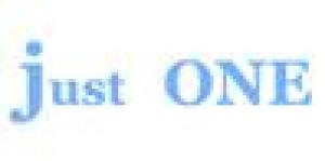 Just ONE Recruitment & Training Ltd