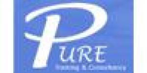 Pure Training & Consultancy