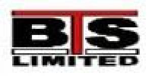 Barry Training Services