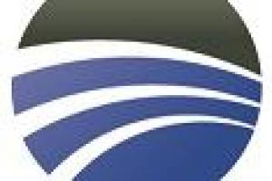 Total Electrical Training Ltd