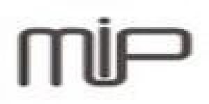 Manchester Institute for Psychotherapy