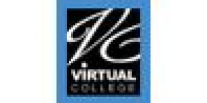 Virtual College Ltd