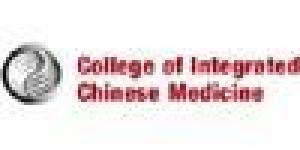 College of Integrated Chinese Medicine