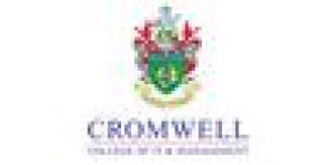 Cromwell College of IT & Management