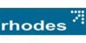 Rhodes Training and Development Ltd