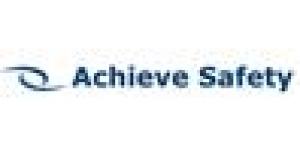 Achieve Safety Ltd.