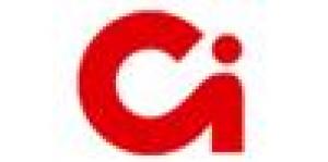 Concorde International