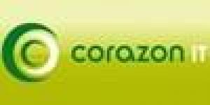 Corazon IT