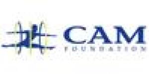Cam Foundation