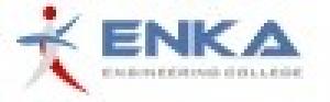 Enka Engineering College