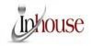 In-house Research and Training Ltd