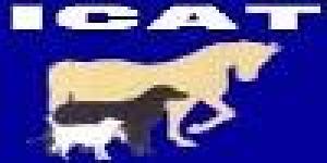 The Institute of Complementary Animal Therapies