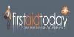 First Aid Today UK Ltd