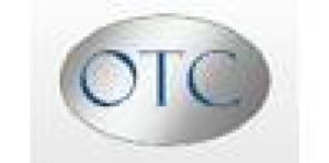 OTC