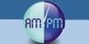 Am:Pm Services