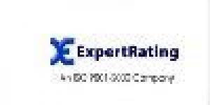 ExpertRating Solutions