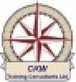 CKW Training Consultants Ltd