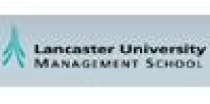 Lancaster University, DMLL