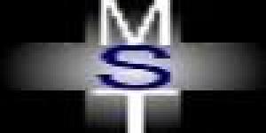 Medical Services Training