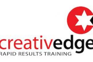 Creativedge Training & Development Ltd