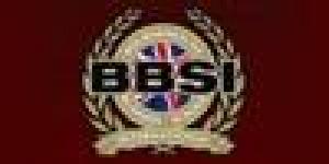 Bournemouth Business School International