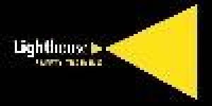 Lighthouse Safety Training Ltd