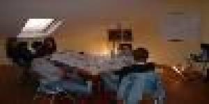 Castilla y León Group