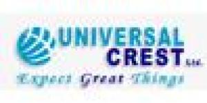 Universal Crest