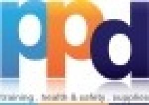 PPD Training Solutions