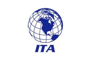 Intelligent Training Academy