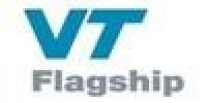 VT Flagship