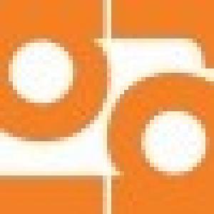 London Atelier of Representational Art (LARA)