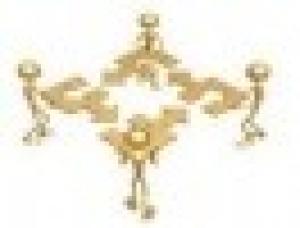 Fields End Consulting Limited