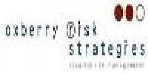 Oxberry Risk Strategies Limited