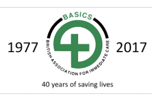 BASICS Education Ltd