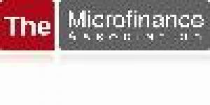 The Microfinance Association