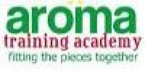 Aroma Training Academy