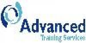 Advanced Training Services