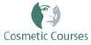 Cosmetic Courses