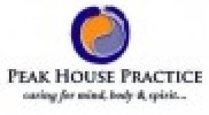 Peak House Practice