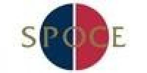 SPOCE