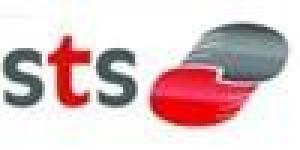 Strathclyde Training Services (STS) Ltd