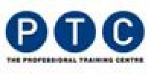 The Professional Training Centre