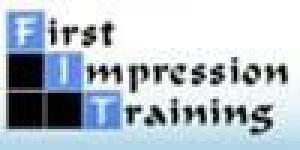 First Impression Training