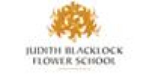 The Judith Blacklock Flower School