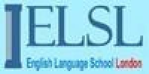 English Language School London