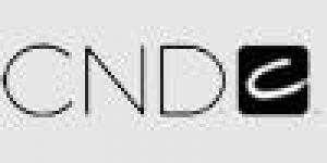 The Creative Nail Academy