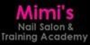 Mimi's Nail Salon & Training Academy
